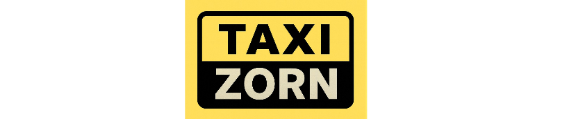 Taxi Zorn – CityCars Shwäbisch Hall